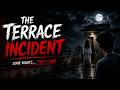 Terrace Incident | Untold Kahaniya