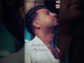 كليب السنين سرقتنى ياما قصه حياتى المفروض يكرموني امير سلطان 2026