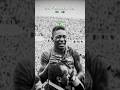 Pelé aos 17 anos já era Insano! 1958 Final Copa do Mundo #brazil #pelé #worldcup
