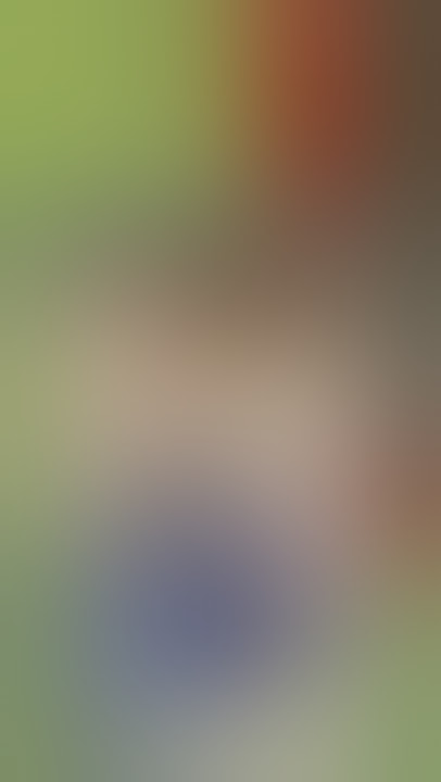 Ninja fucking a chair?