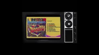Peterpan - Album Alexandria | Audio HQ