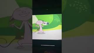 Kid Vs Kat You And Whose Armour Ending Scene