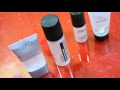 ماهو البرايمرwhat is a face primer