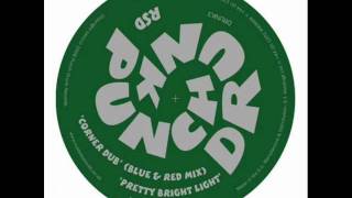 RSD - Pretty Bright Light