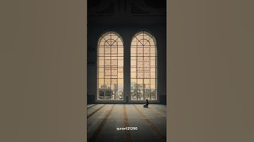 اكتب شيء تؤجر عليه”🌿 #ذكر_الله_حياة_للقلوب  #قران_كريم #قرآن #تلاوات_خاشعة #تلاوات