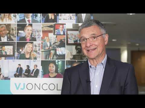 Biomarker testing for