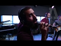 rainbow kitten surprise on audiotree live full session