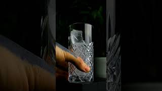 Коктейль Апероль Коллинз #cocktail  #вкусно #drink