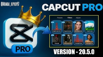 Capcut Pro New Update | Capcut 15.6.0 Update | Capcut no internet Connection Problem Solved ✅