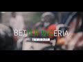 Tremor – “Better Nigeria” (Prod. By MK Beat)