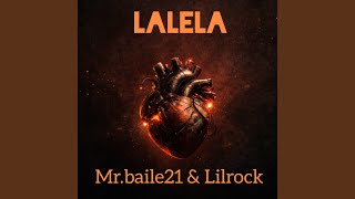 Lalela