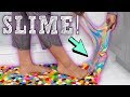 DIY Slime Projects! Quick & Easy Ways To Decorate Your Room!