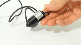 KPC-S190SP4