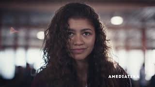 Эйфория / Euphoria (2019) HD Трейлер на русском