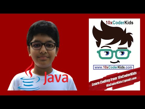 Java Static Factory