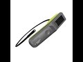ryobi phone works inspection scope ryobi phone works inspection scope