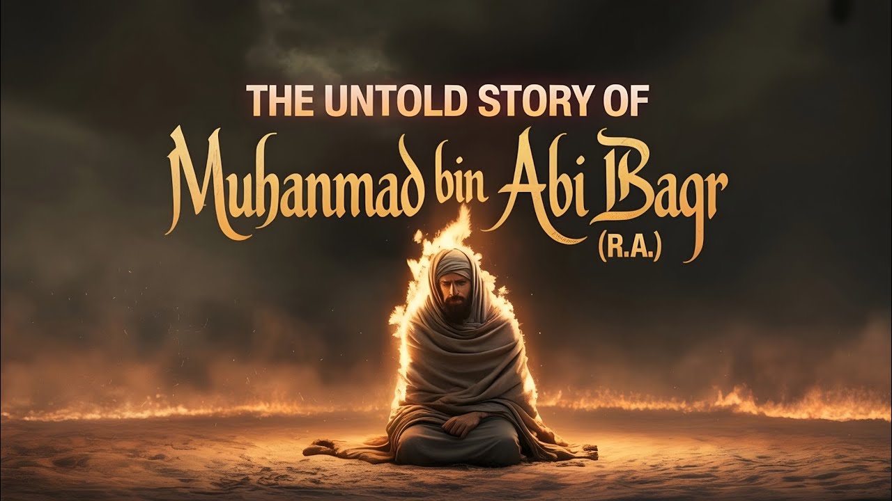 Original Title & Thumbnail