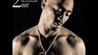 Janet Jacson & Nelly ft. 2pac - Call On Me Remix - Dj Sixx