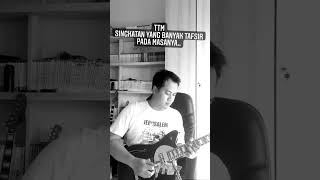 Download Lagu Ratu - Teman Tapi Mesra Guitar MP3 Download Lagu Ratu - Teman Tapi Mesra Guitar MP3