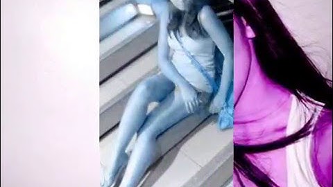 o2 jam kalliope 1 love pot