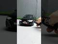 Audi RS7 1:18 Scale Diecast Car Remote Key #car #diecastcars #audi