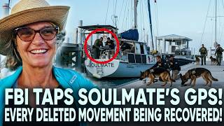 Lynette Hooker Update: FBI Recovers The Deleted GPS Evidence—The Soulmate’s Secret Is Finally Out