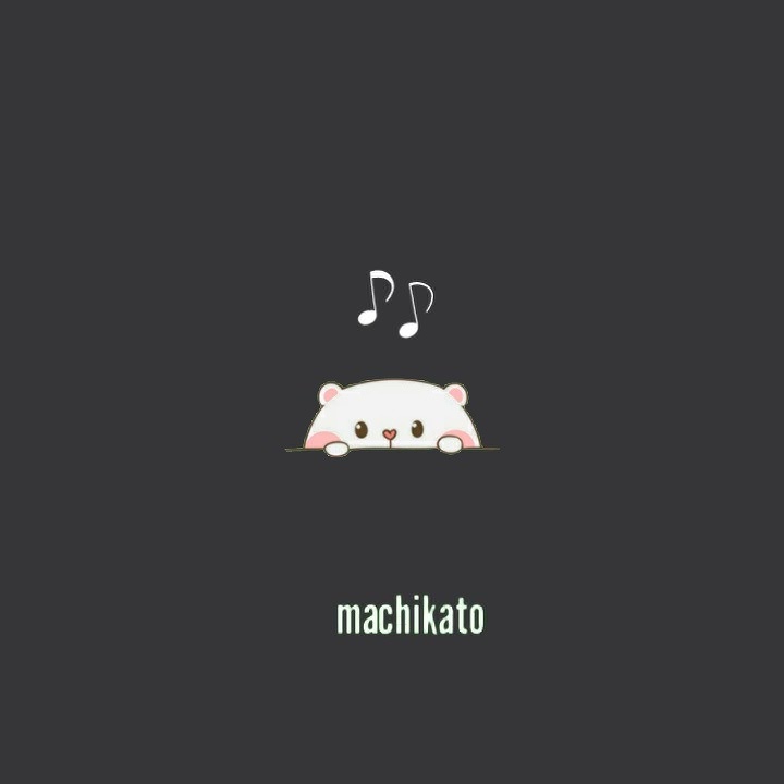 Story Wa Lirik Lagu 30 detik | Kimi No Toriko