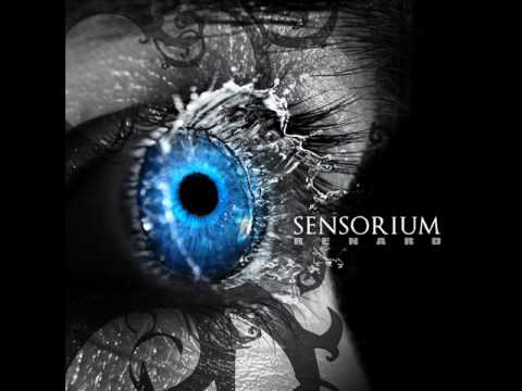 The Queenstons She S An Angel Lyrics