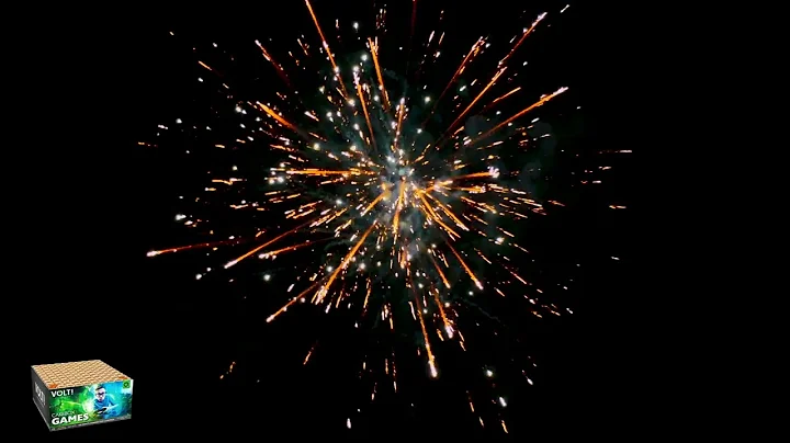 YTDown com YouTube Games 6272 CAT F2 Official video Media oqDKsyMewCY 001 1080p