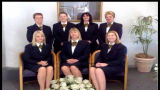 Nightingale Funerals