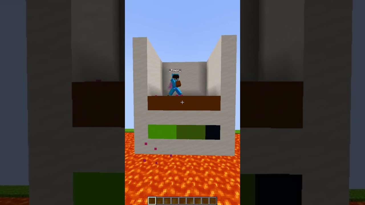 wie lange hat er gebraucht?