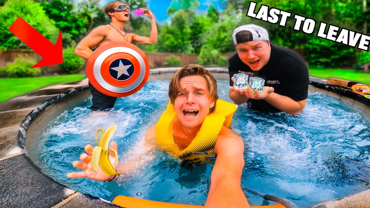 Last To Leave Hot Tub WINS 10 000 YouTube last-to-leave-hot-tub-wins-10-000-youtube