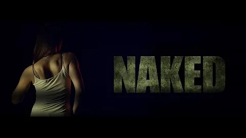 Naked I  IFFI KHAN I Mannan Music I Latest New Punjabi Songs 2015