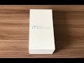 Обзор Meizu M3 Note | Актуален ли в 2020? Как им пользоваться сегодня?