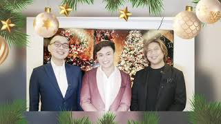 Season's greetings from 9.0 Niner! Avail our Christmas Promo this year! screenshot 5
