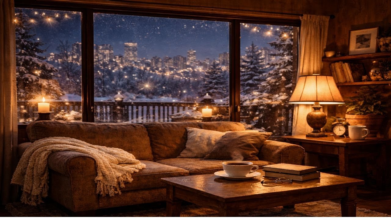 Playlist  🎧  첫소절 듣고 나가지 못하네🎵