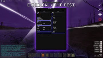 BEST PROJECT DELTA SCRIPT | INSTANT HIT | SILENT AIM | ETHEREAL