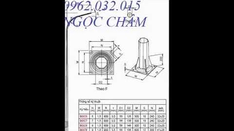 CỘT ĐÈN CAO ÁP CỘT ĐÈN BÁT GIÁC 8M 10M. CỘT THÉP BÁT GIÁC 8M 10M MẠ KẼM