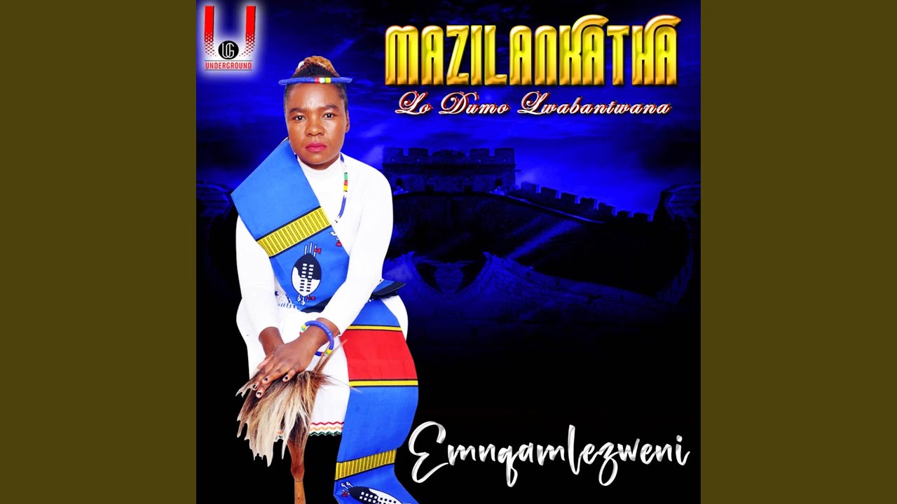 Endaweni engcwele