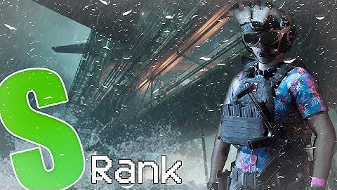 Dark Waters Is Taking Years Off My Life