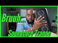 Anker Soundcore Trance: 80 WATTS of SOLID Sound!