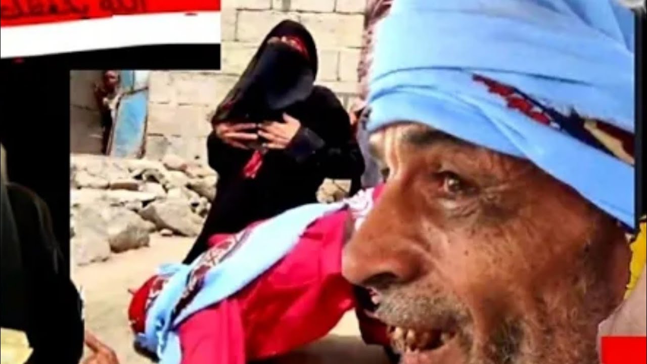 تحدي المليون والنصف مع بائعة المناديل ودموع السعادة | خاطرك مجبور 17