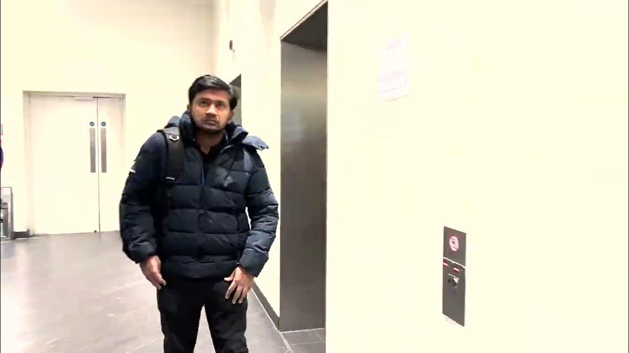 R1 to R3 - YouTube