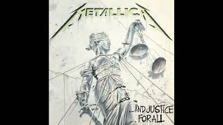 Metallica - One in Мажор