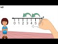 Understanding Patterns and Rules
