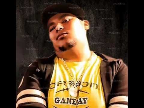 مهرجان البت اللى انا حبيتها محمد هوبا والديزل 2012
