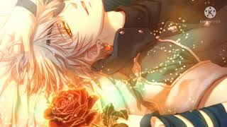 Macklemore & Ryan Lewis - Can't Hold Us ft. Ray Dalton (Nightcore)