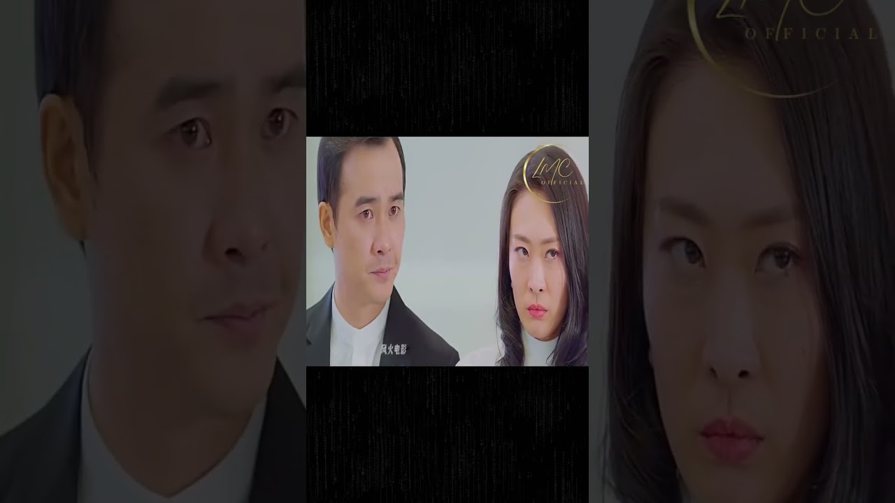 ⁣Triệu Giáp Đệ Bị Khinh Thường Và Cái Kết….