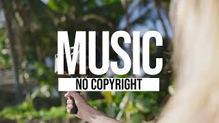 Vlog FREE No Copyright Music for Video Editing | New Era by Lux-Inspira