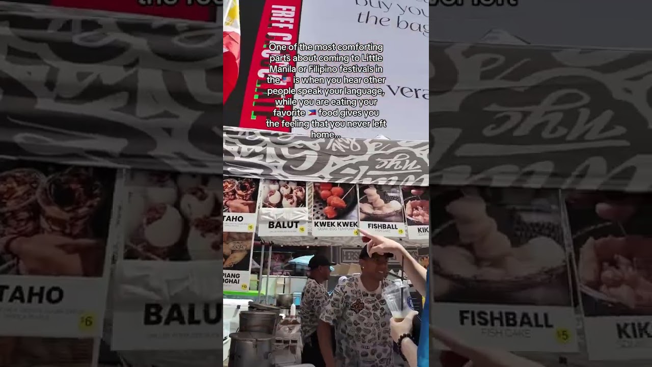 The feeling like you never left 😌 